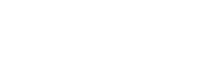 Cadences