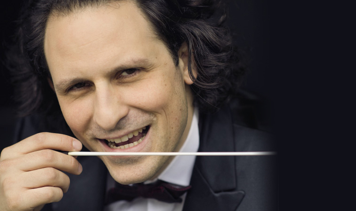 Alexandre Bloch