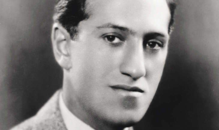 Gershwin