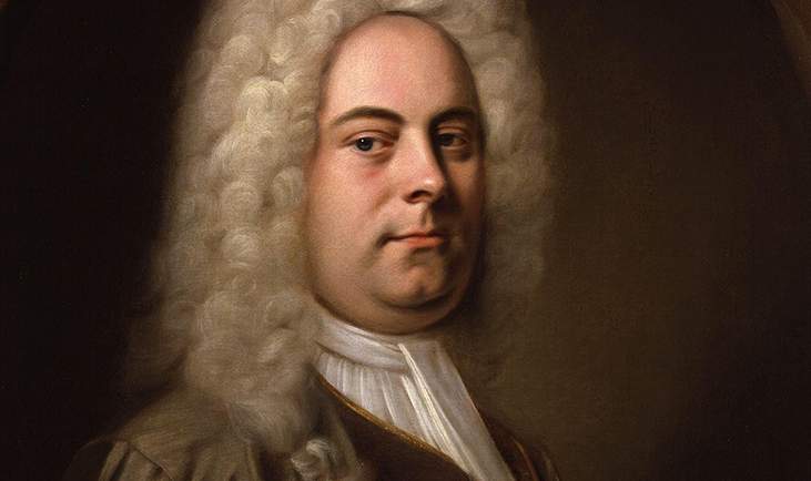 Händel