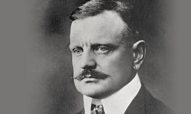 Sibelius