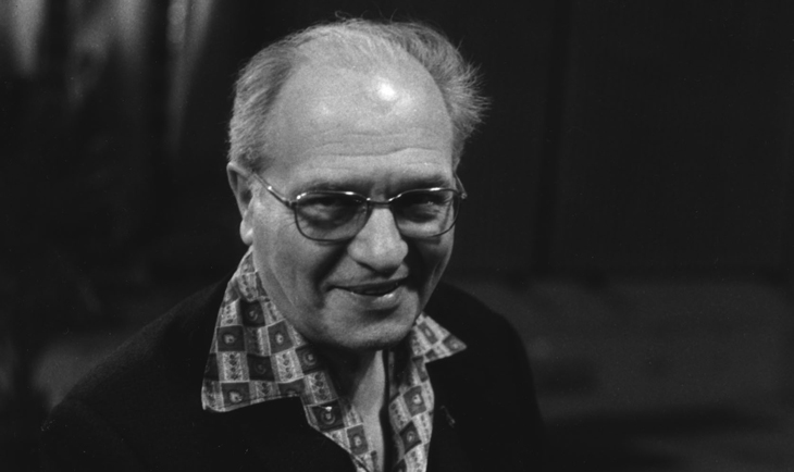 Messiaen