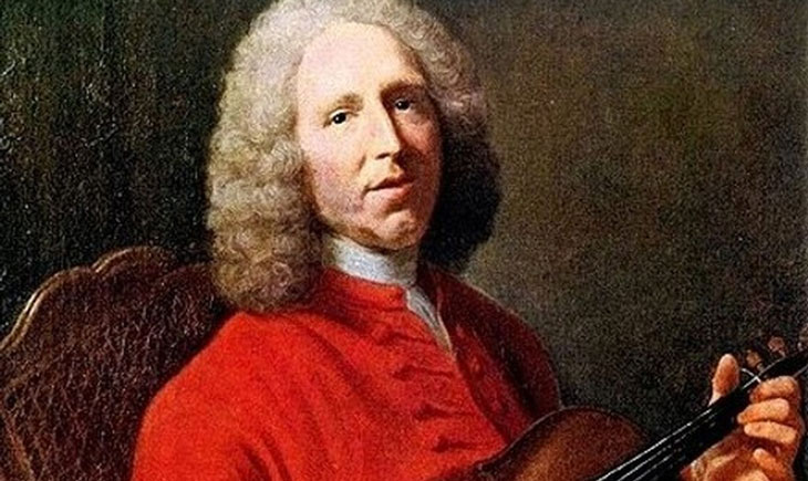 Rameau