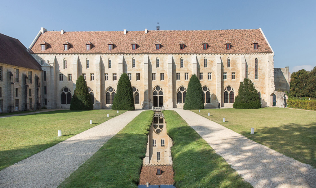 Festival de Royaumont