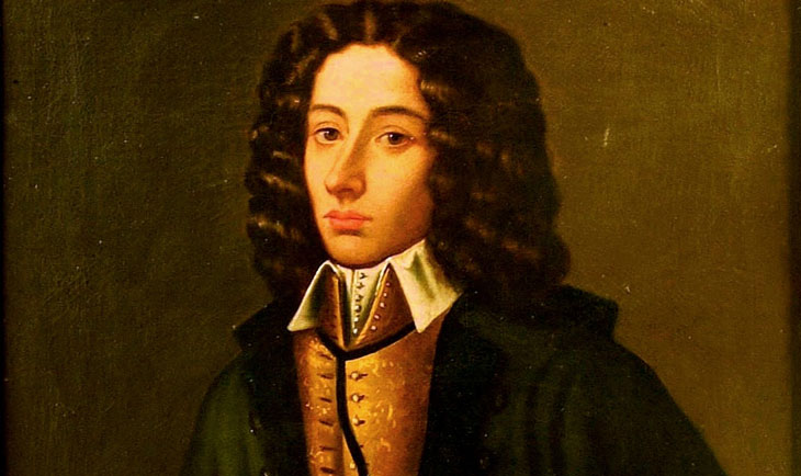 Pergolesi