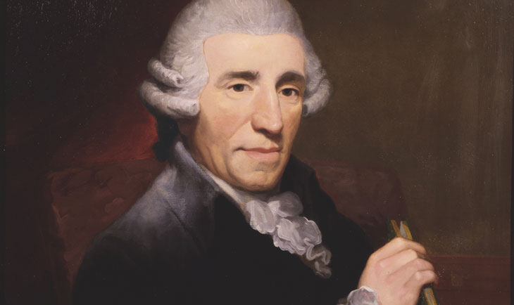 Haydn