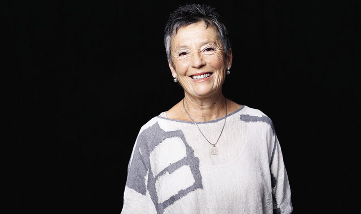 Maria João Pires