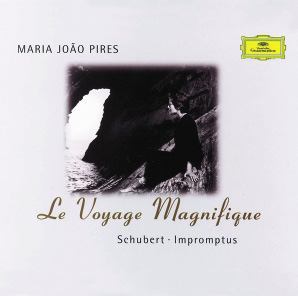 Schubert Le Voyage magnifique