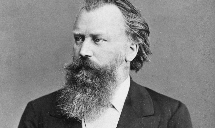 Brahms