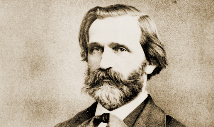 Verdi