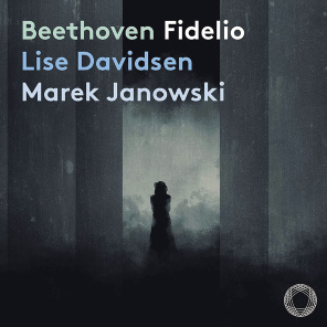 Ludwig Van Beethoven - Fidelio