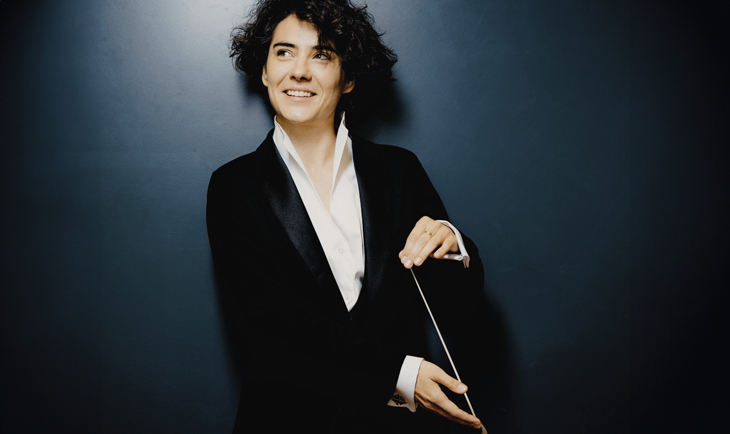 Marzena Diakun
