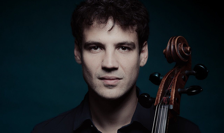 Victor Julien-Laferrière