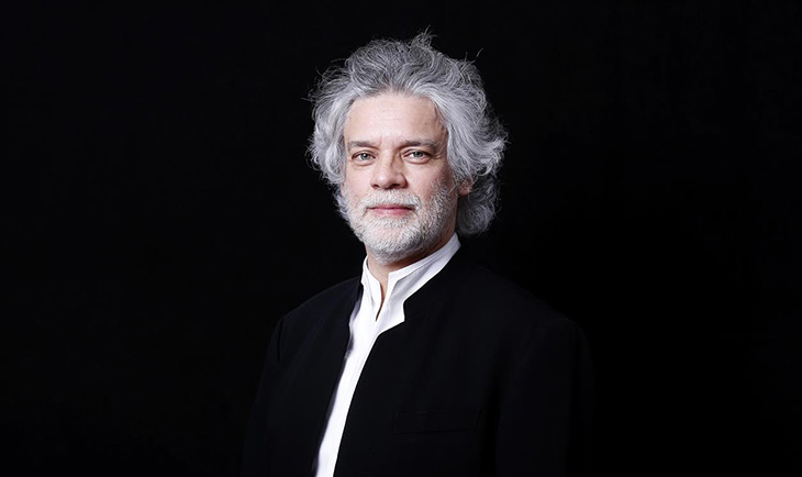 François-Frédéric Guy