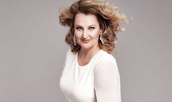 Verdi, Aida