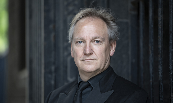 Nigel Short
