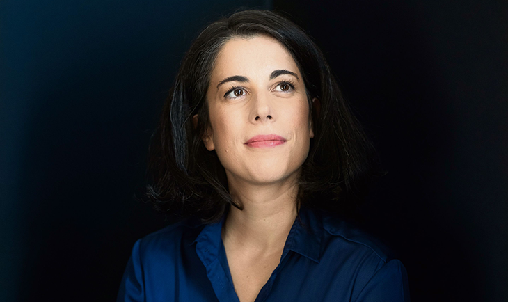 Moussorgski / Ravel, Tableaux d’une exposition