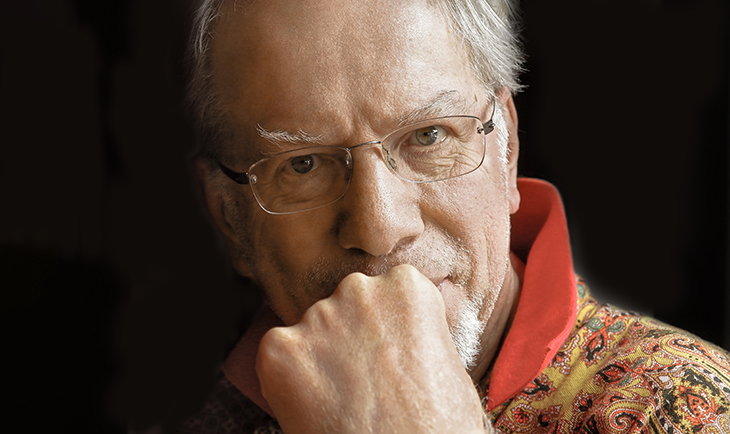 Gidon Kremer