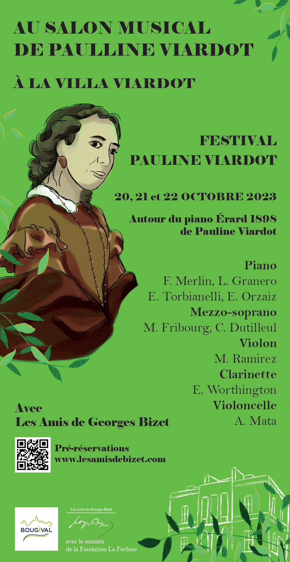 Bizet