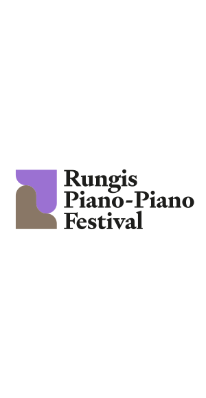 Rungis