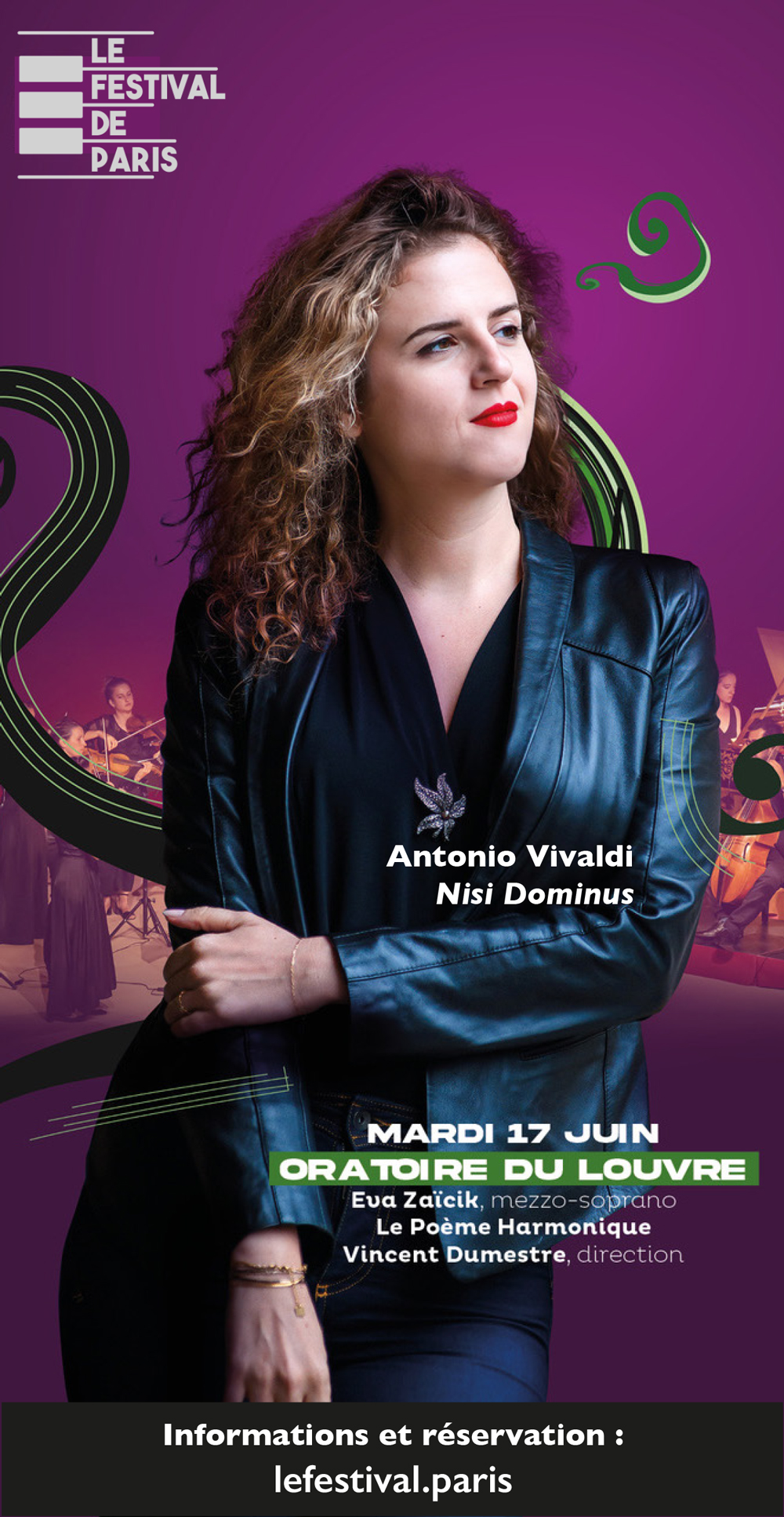 Festi Paris