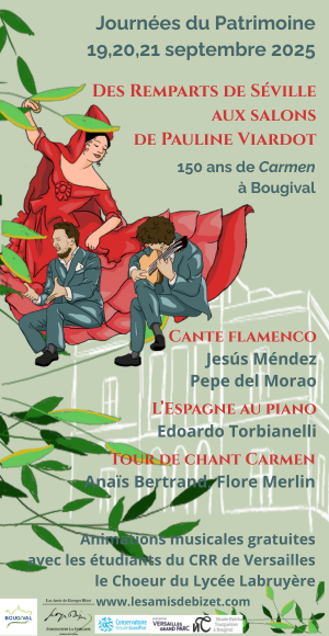 Patrimoine