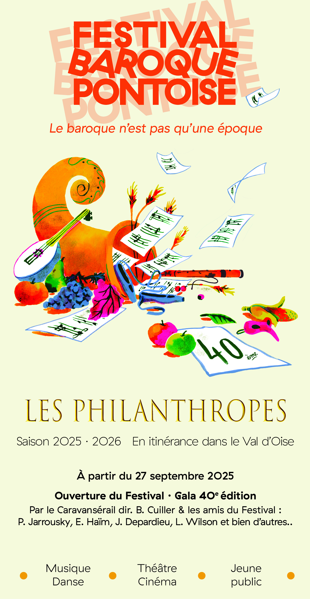 Pontoise