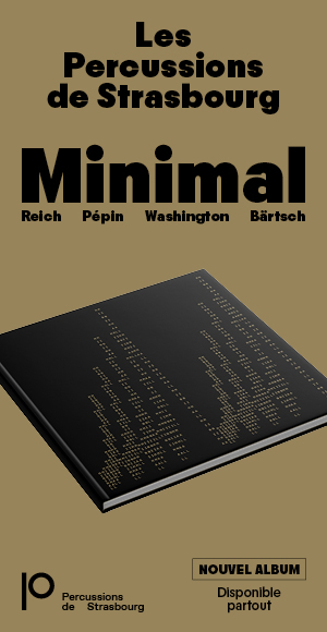 MINIMAL