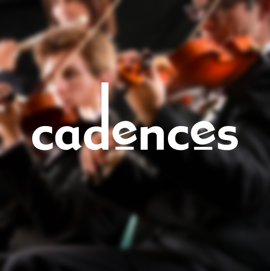 Solistes de l'Ensemble intercontemporain