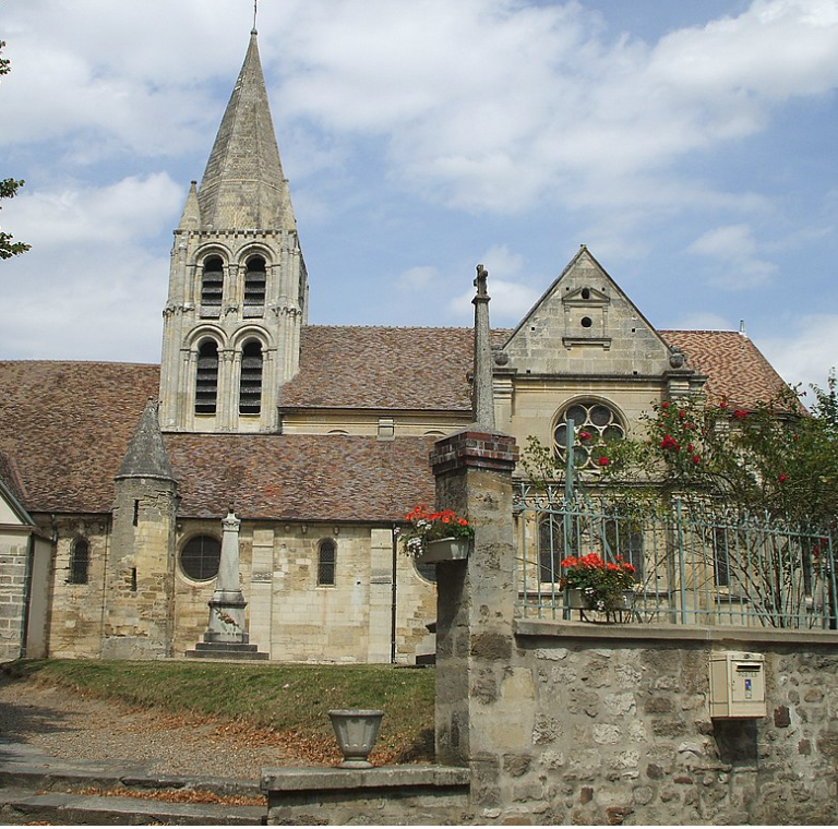 Ensemble Clément Janequin