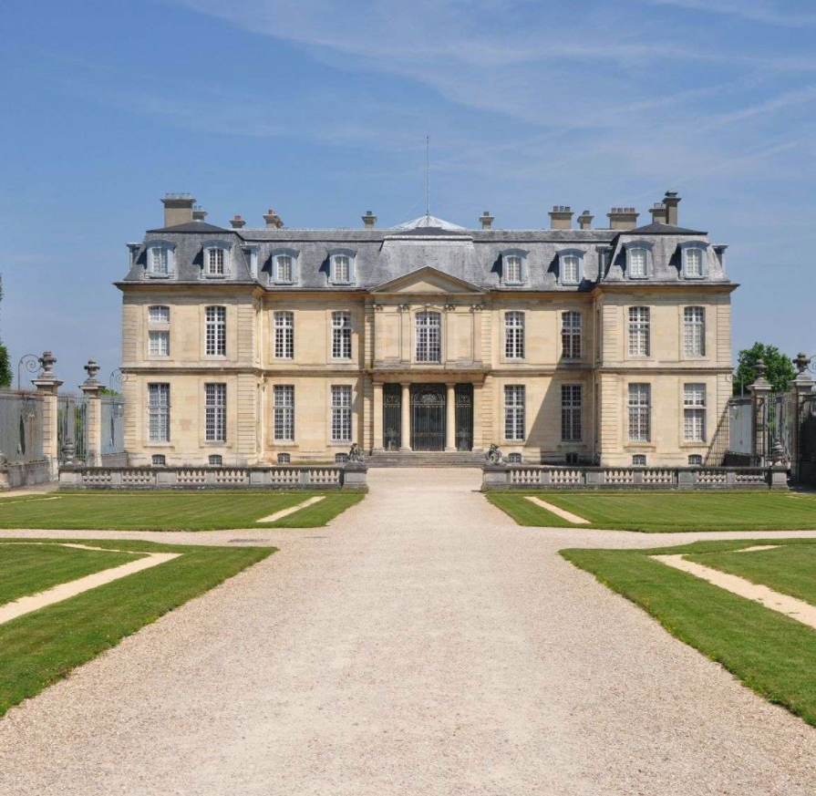 Chœur Vittoria