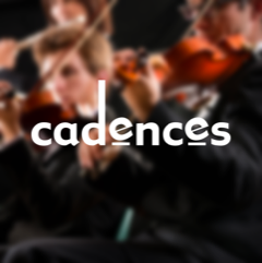 Vivaldi