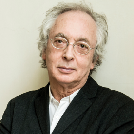 Philippe Herreweghe