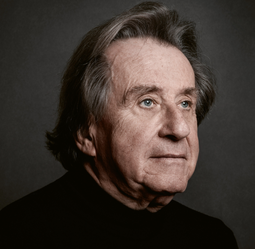 Mikko Franck