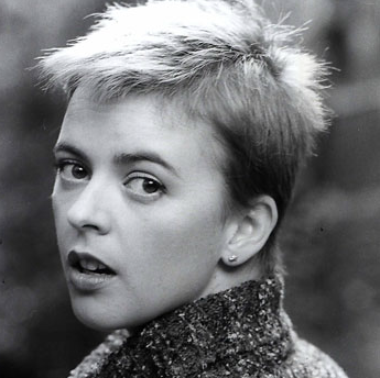 Donatienne Michel-Dansac