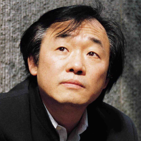 Kun-Woo Paik