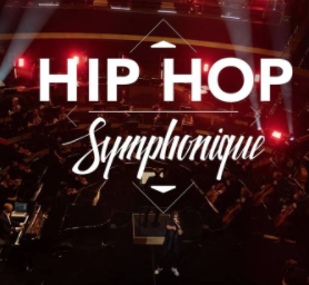 Philharmonique de Radio France