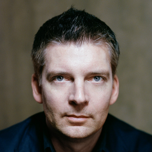 Matthias Pintscher