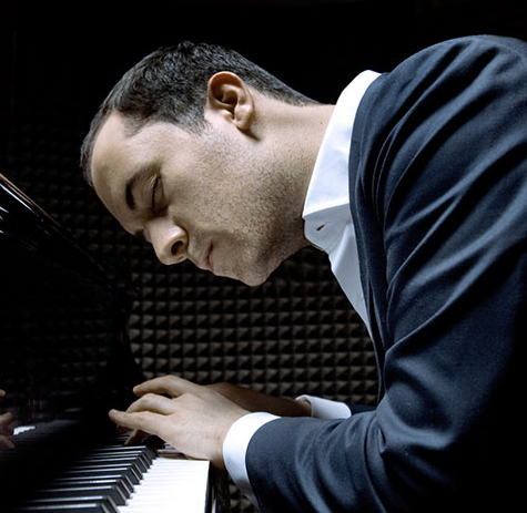 Igor Levit