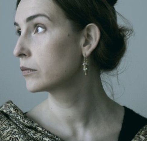 Ensemble Dialogos