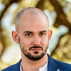 Franco Fagioli