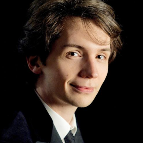 K. Mossakowski