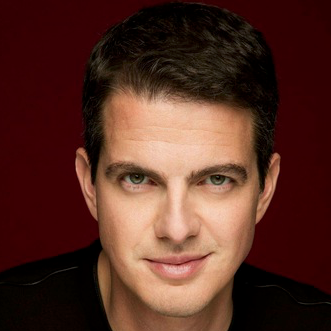 Philippe Jaroussky