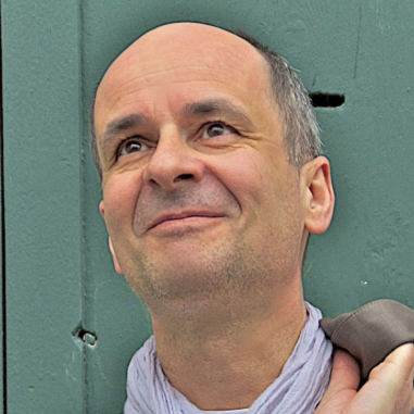 Olivier Baumont
