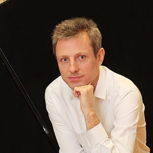 Orchestre Pasdeloup
