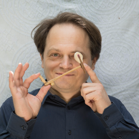 Kryštof Mařatka