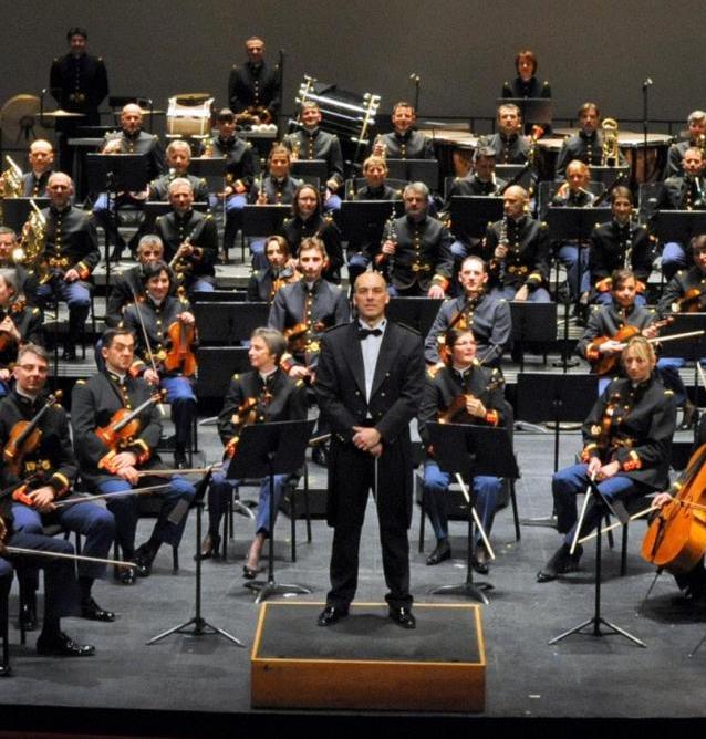 Concert Artchipel