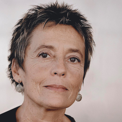 Maria João Pires