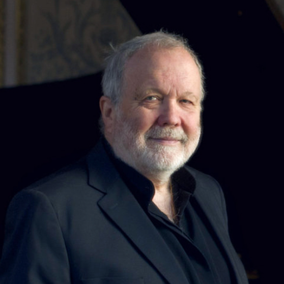 Jean-Claude Pennetier