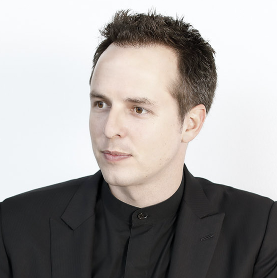 Strauss